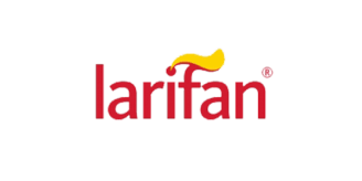 LARIFAN