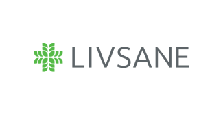 LIVSANE