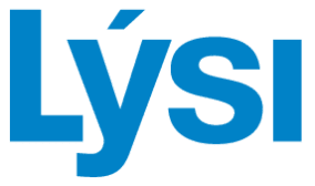 LYSI