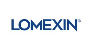 LOMEXIN