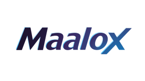 MAALOX