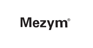 MEZYM
