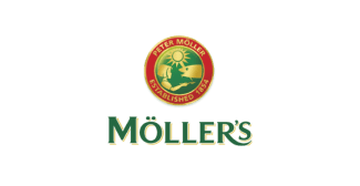MOLLER