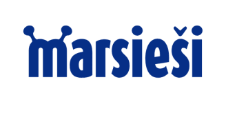 MARSIESI