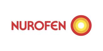 NUROFEN