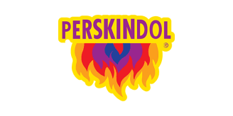 PERSKINDOL