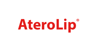 ATEROLIP