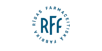 RFF