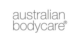 AUSTRALIAN BODYCARE