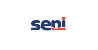 SENI