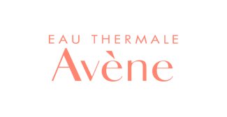 AVENE