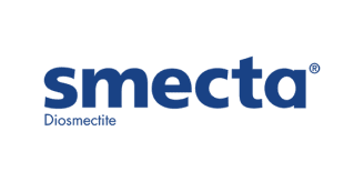 SMECTA