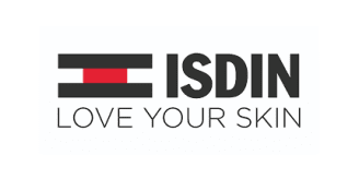ISDIN