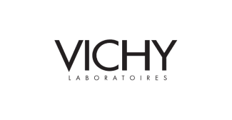 VICHY