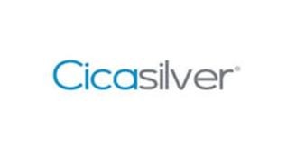 CICASILVER