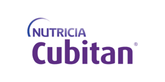 CUBITAN