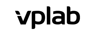 VPLAB