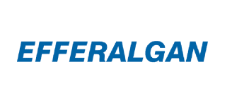 EFFERALGAN