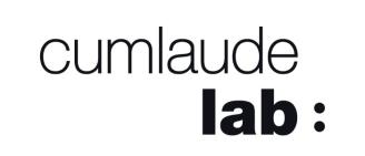 CUMLAUDE