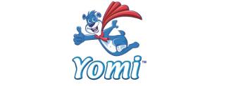 YOMI