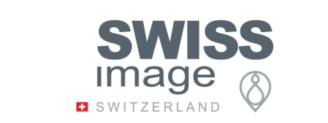 SWISS IMAGE