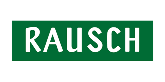 RAUSCH