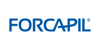 FORCAPIL