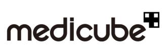 MEDICUBE