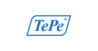 TEPE