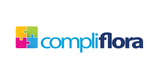 COMPLIFLORA