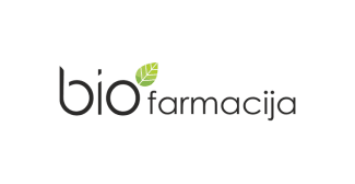 BIOFARMACIJA