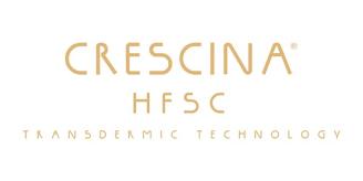 CRESCINA