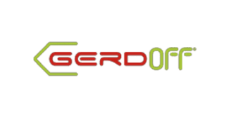 GERDOFF