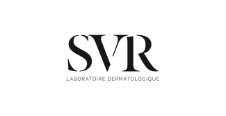 SVR