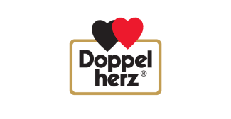 DOPPELHERZ