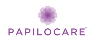 PAPILOCARE