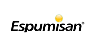 ESPUMISAN