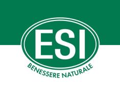 ESI