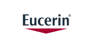 EUCERIN