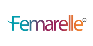 FEMARELLE