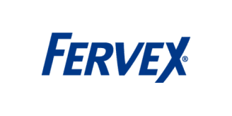 FERVEX