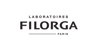 FILORGA