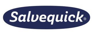 SALVEQUICK