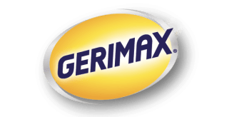 GERIMAX