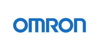 OMRON