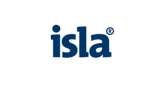 ISLA