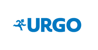 URGO