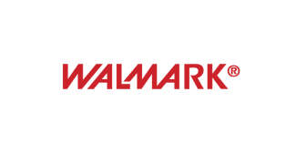 WALMARK