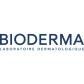 BIODERMA