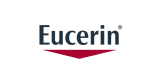 EUCERIN